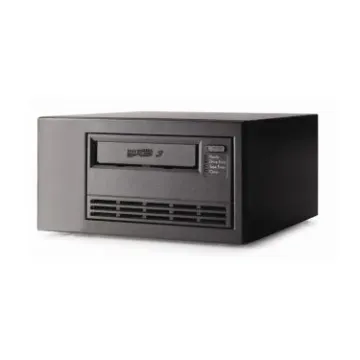 09P042 Dell