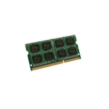 09P0466 IBM