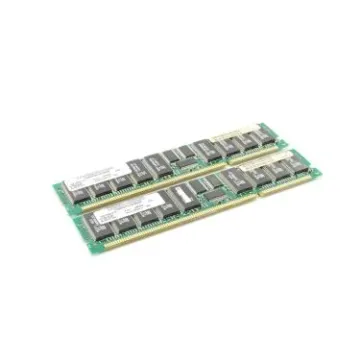 09P0972 IBM