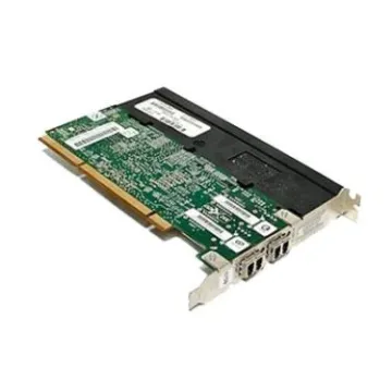 09P1162 IBM