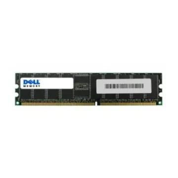 09P1910 IBM