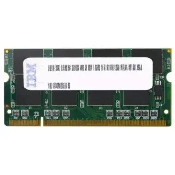 09P3813 IBM