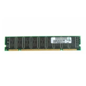 09P3865 IBM
