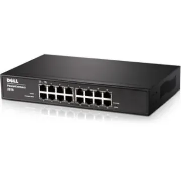09PN0D Dell