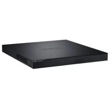 09U742 Dell
