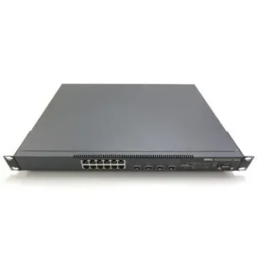 09Y198 Dell