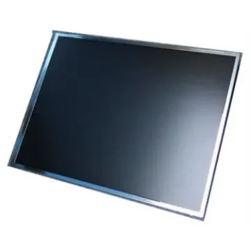 0A09758 Lenovo