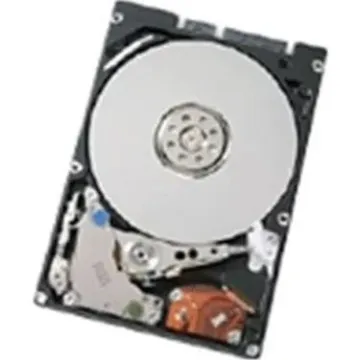 0A28841 HGST