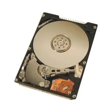 0A28844 HGST