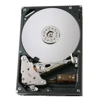 0A33932 Lenovo