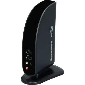 0A33942 Lenovo