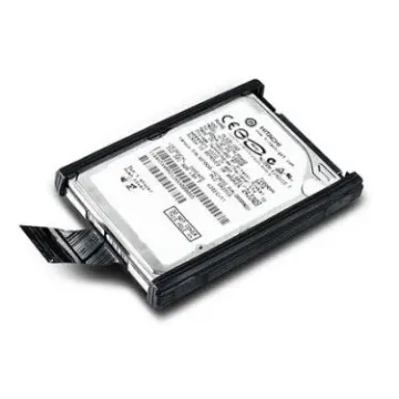 0A33985 Lenovo
