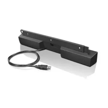 0A36190 Lenovo