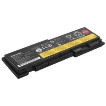 0A36309 Lenovo