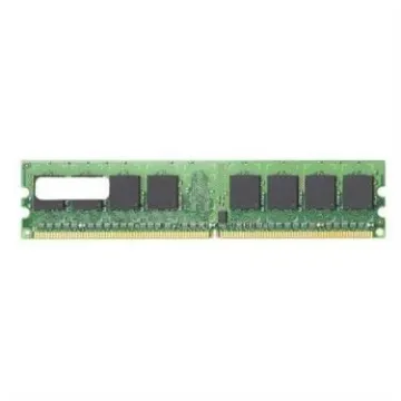 0A36527 Lenovo