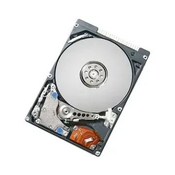 0A50109 HGST