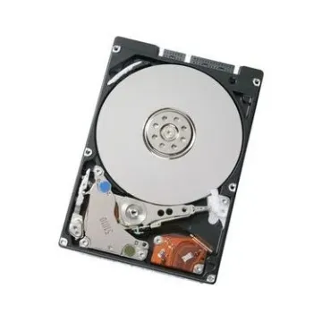 0A50160 HGST