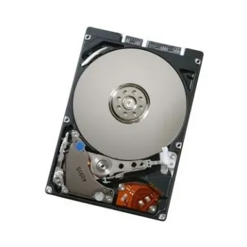 0A50936 HGST