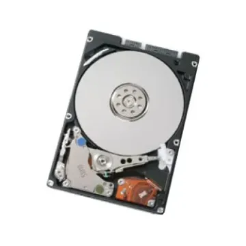 0A52380 HGST