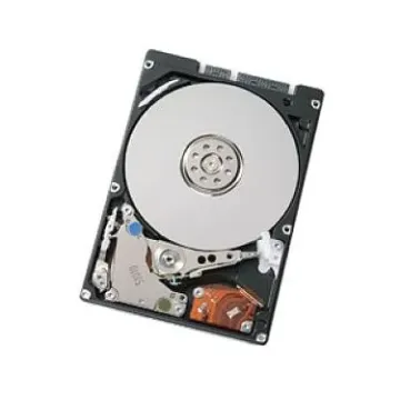 0A52384 HGST