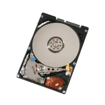 0A53061 HGST