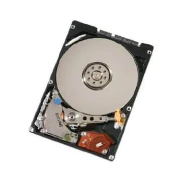 0A53063 HGST