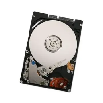 0A53397 HGST