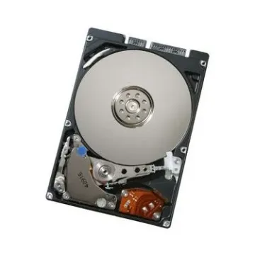 0A55004 HGST