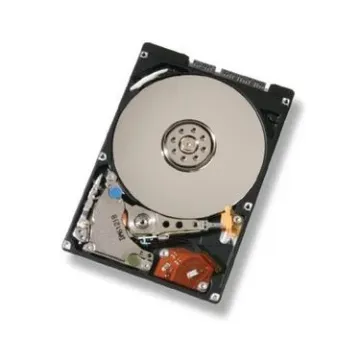 0A55575 HGST