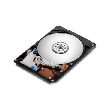 0A57319 HGST