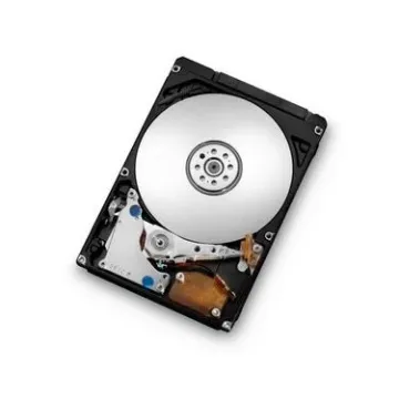 0A57526 HGST