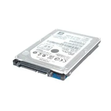 0A57527 HGST