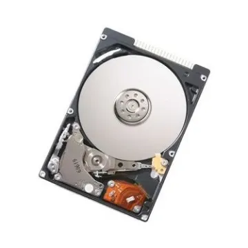 0A60007 HGST