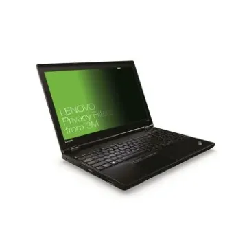 0A61770 Lenovo