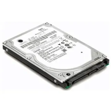 0A65635 IBM