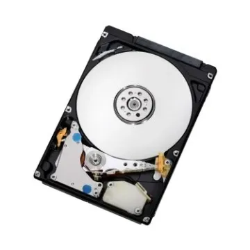 0A72330 HGST