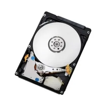 0A72331 HGST