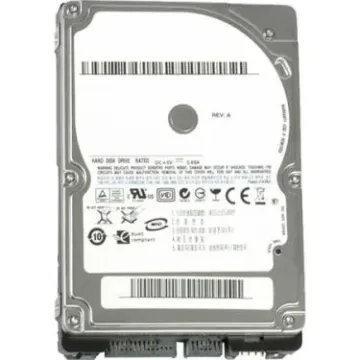0A72342 HGST