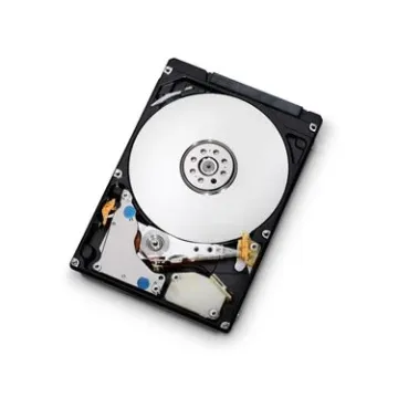 0A73251 HGST