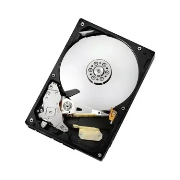 0A73255 HGST