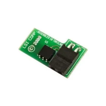 0A89407 Lenovo