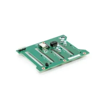 0A91581 Lenovo
