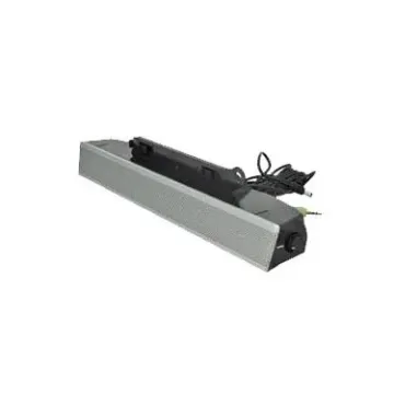 0AS501 Dell