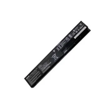 0B110-00140100 ASUS