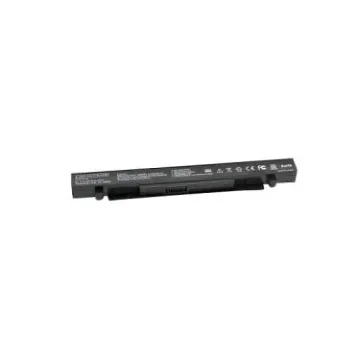 0B110-00230400 ASUS