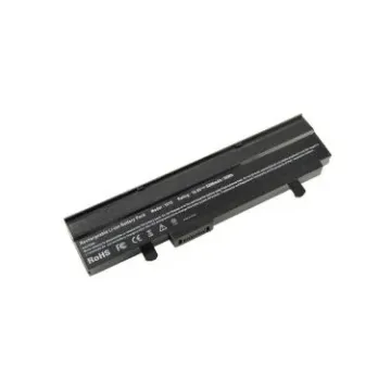 0B20-00TE0AS ASUS