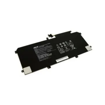 0B200-01180000 ASUS