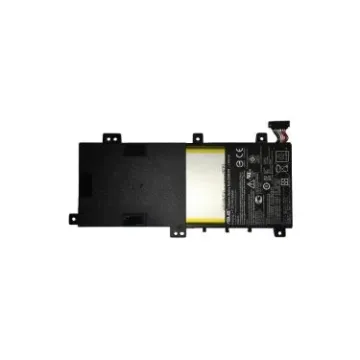 0B200-01200200 ASUS