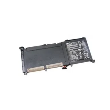 0B200-01250100 ASUS