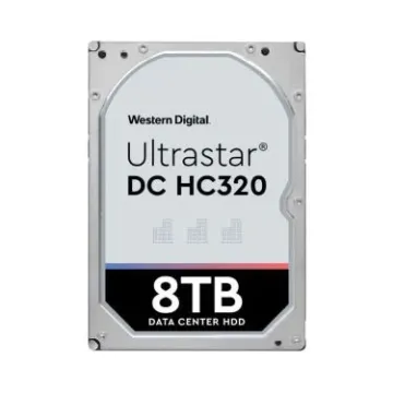 0B36400 Western Digital